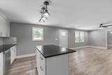 1591 Marsh Creek Rd - Photo 9