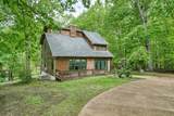 113 Laurel Dr - Photo 1