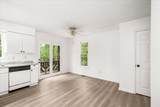 113 Laurel Dr - Photo 11