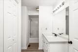 113 Laurel Dr - Photo 12