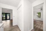 113 Laurel Dr - Photo 13