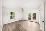 113 Laurel Dr - Photo 14