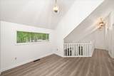 113 Laurel Dr - Photo 15