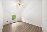 113 Laurel Dr - Photo 16