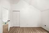113 Laurel Dr - Photo 17