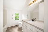 113 Laurel Dr - Photo 18