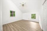 113 Laurel Dr - Photo 19