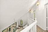 113 Laurel Dr - Photo 20
