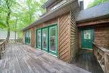 113 Laurel Dr - Photo 21