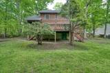 113 Laurel Dr - Photo 22