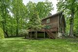 113 Laurel Dr - Photo 23