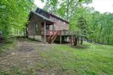 113 Laurel Dr - Photo 24