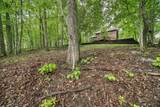 113 Laurel Dr - Photo 25