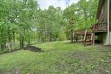 113 Laurel Dr - Photo 26