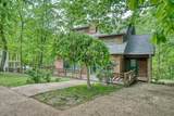 113 Laurel Dr - Photo 27