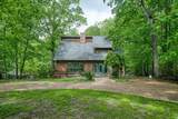 113 Laurel Dr - Photo 28