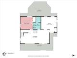 113 Laurel Dr - Photo 29