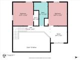 113 Laurel Dr - Photo 30