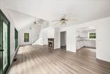 113 Laurel Dr - Photo 4