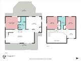 113 Laurel Dr - Photo 31