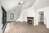 113 Laurel Dr - Photo 5