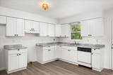 113 Laurel Dr - Photo 8
