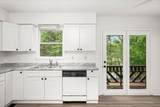 113 Laurel Dr - Photo 9