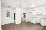 113 Laurel Dr - Photo 10