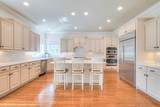 306 Battery Ct - Photo 1