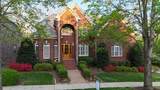 306 Battery Ct - Photo 2