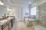 306 Battery Ct - Photo 11