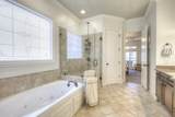 306 Battery Ct - Photo 12