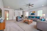 306 Battery Ct - Photo 13