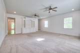 306 Battery Ct - Photo 14