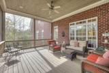 306 Battery Ct - Photo 15