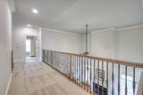 306 Battery Ct - Photo 17