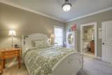 306 Battery Ct - Photo 18