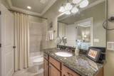 306 Battery Ct - Photo 19
