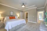 306 Battery Ct - Photo 20