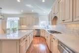 306 Battery Ct - Photo 3