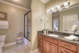 306 Battery Ct - Photo 21