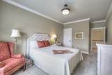 306 Battery Ct - Photo 22