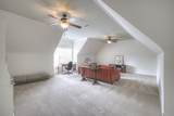 306 Battery Ct - Photo 23
