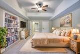 306 Battery Ct - Photo 24