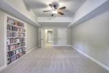 306 Battery Ct - Photo 25