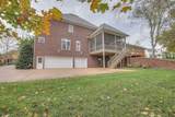 306 Battery Ct - Photo 26
