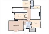 306 Battery Ct - Photo 28