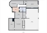306 Battery Ct - Photo 29