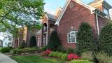 306 Battery Ct - Photo 30