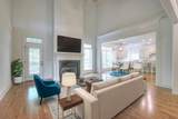 306 Battery Ct - Photo 4